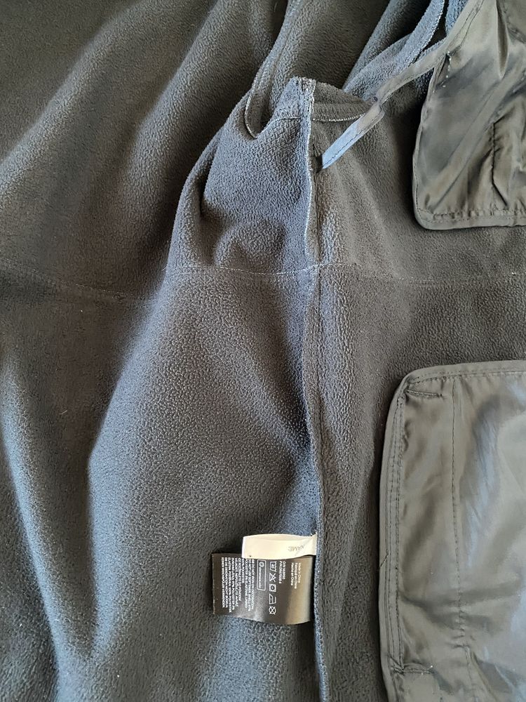 Jacheta pentru băieți, H&M, 12 ani (164 cm, 13 ani e indicatia H&M)