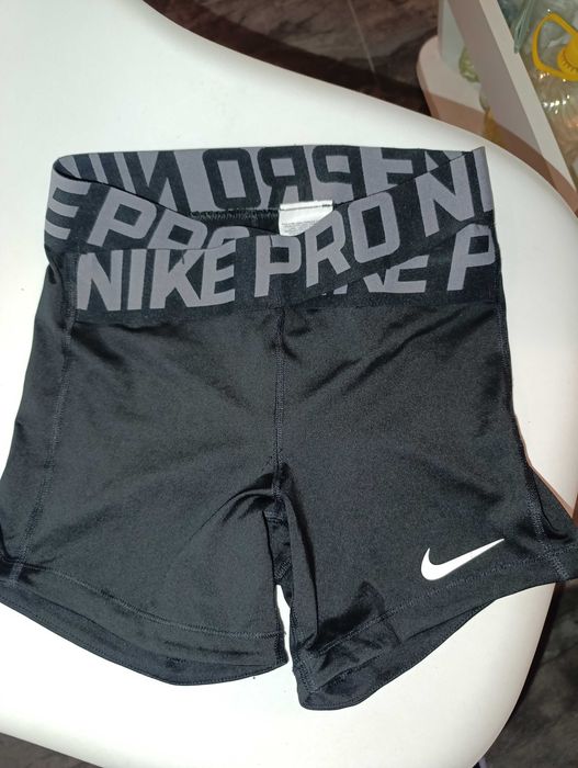 Дамски клин Найк