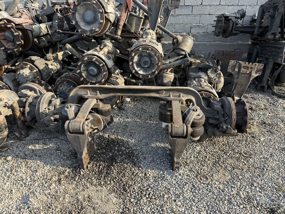 Лентяй ленивец ось