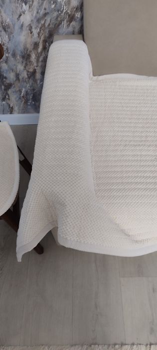 Продается дивандеки