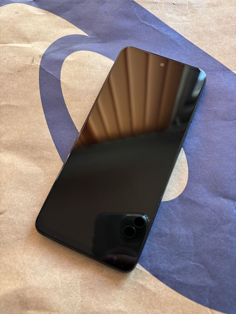 Смартфон Motorola Moto G73, 256GB/ В ГАРАНЦИЯ!