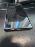 Samsung S22 ULTRA