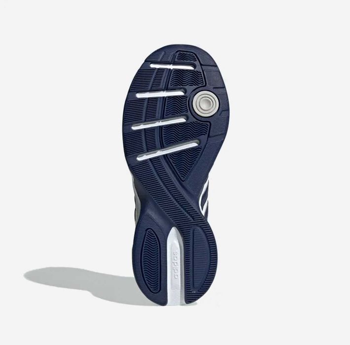 Adidas Strutter EG2654 - размери 42, 43 1/3, 44 2/3, 45 1/3, 47 1/3