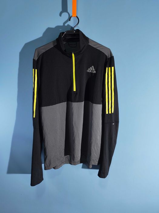 ADIDAS  Running AeroReady Блуза/Мъжка L