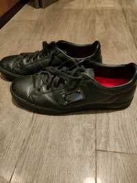Мъжки обувки Firetrap