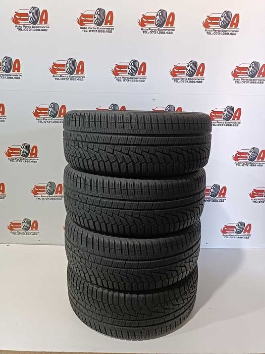 Anvelope 225/45/R18 95V HANKOOK IARNA CP-N20676