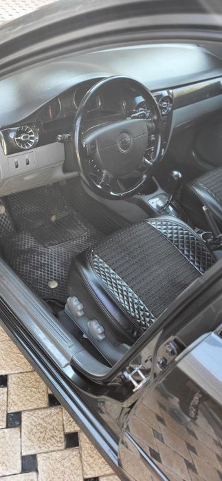 Gentra сотилади ёки аренда (насия савдо)