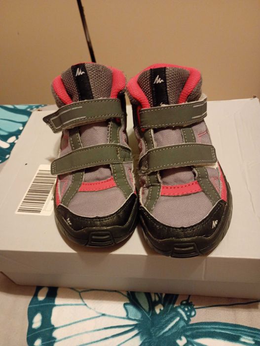 Ghete de iarna nr.29