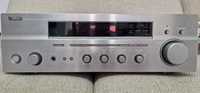 Amplificator Yamaha RX-397