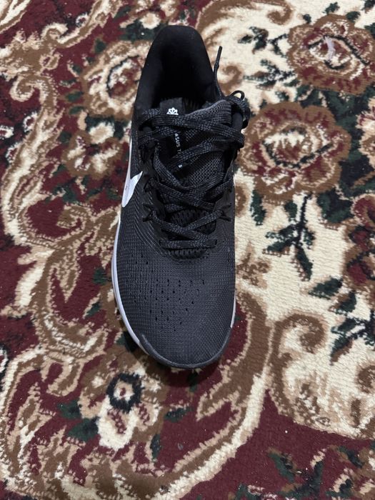 Nike original krasofka