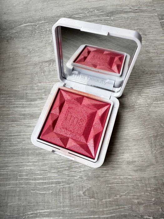 RMS Beauty Blush