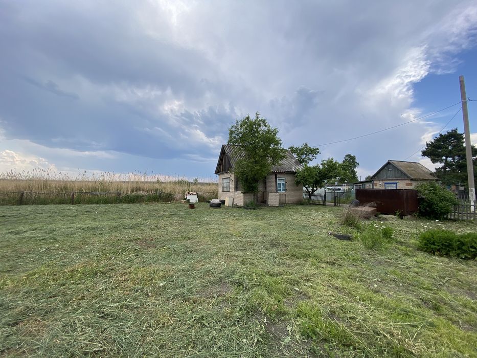 Продам дачу СТ Гудок