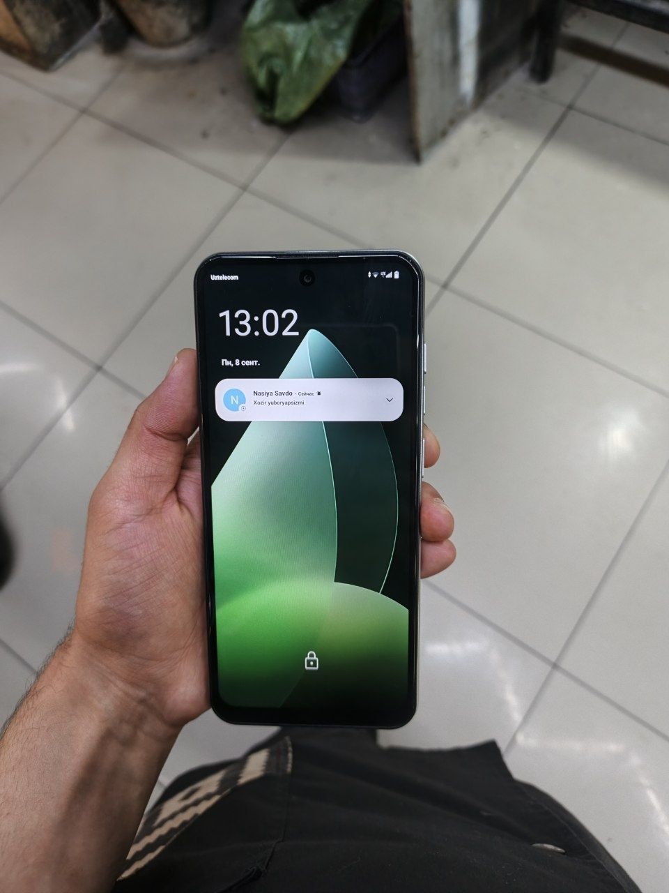Meizu telefon sotiladi sroshno idial