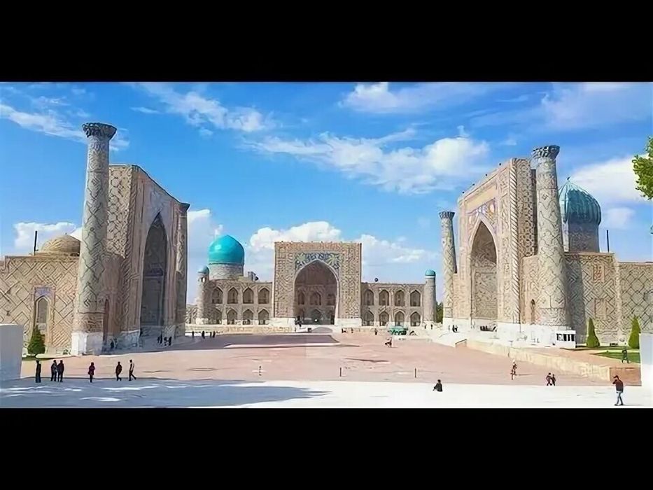 Аренда авто с профессиональным водителем