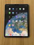 Apple iPad Air 5 cu CHIP M1 de 64GB cu Bypass CITESTE DESCRIEREA