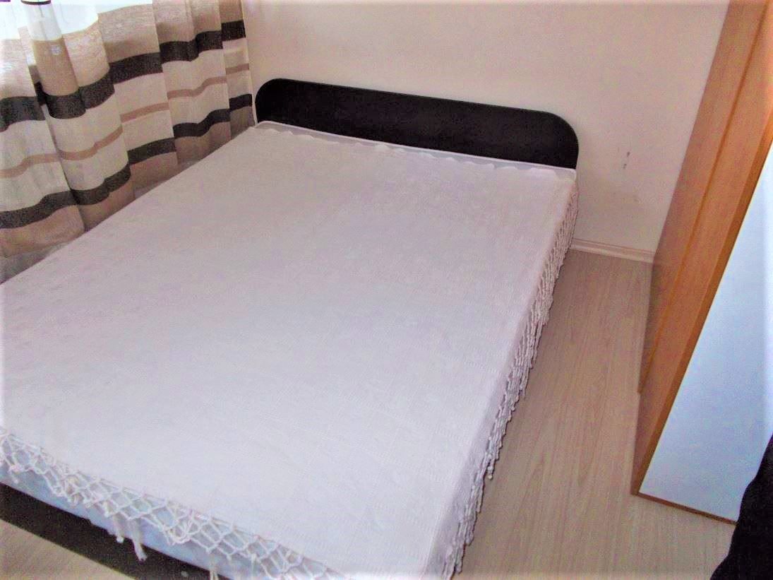 Дава се под наем Двустаен апартамент в София, Център - 58 кв.м за 440 € - Снимка #7