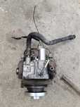 Pompa injectie/inalta Nissan X-trail 2.2 dci cod 294000-0123