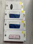 Vand folie de sticla si huse IPHONE 13 PRO MAX
