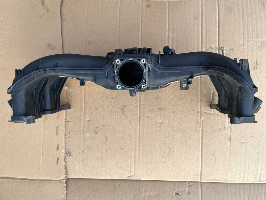 Всмукателен Колектор Toyota GT86 2018 Subaru BRZ