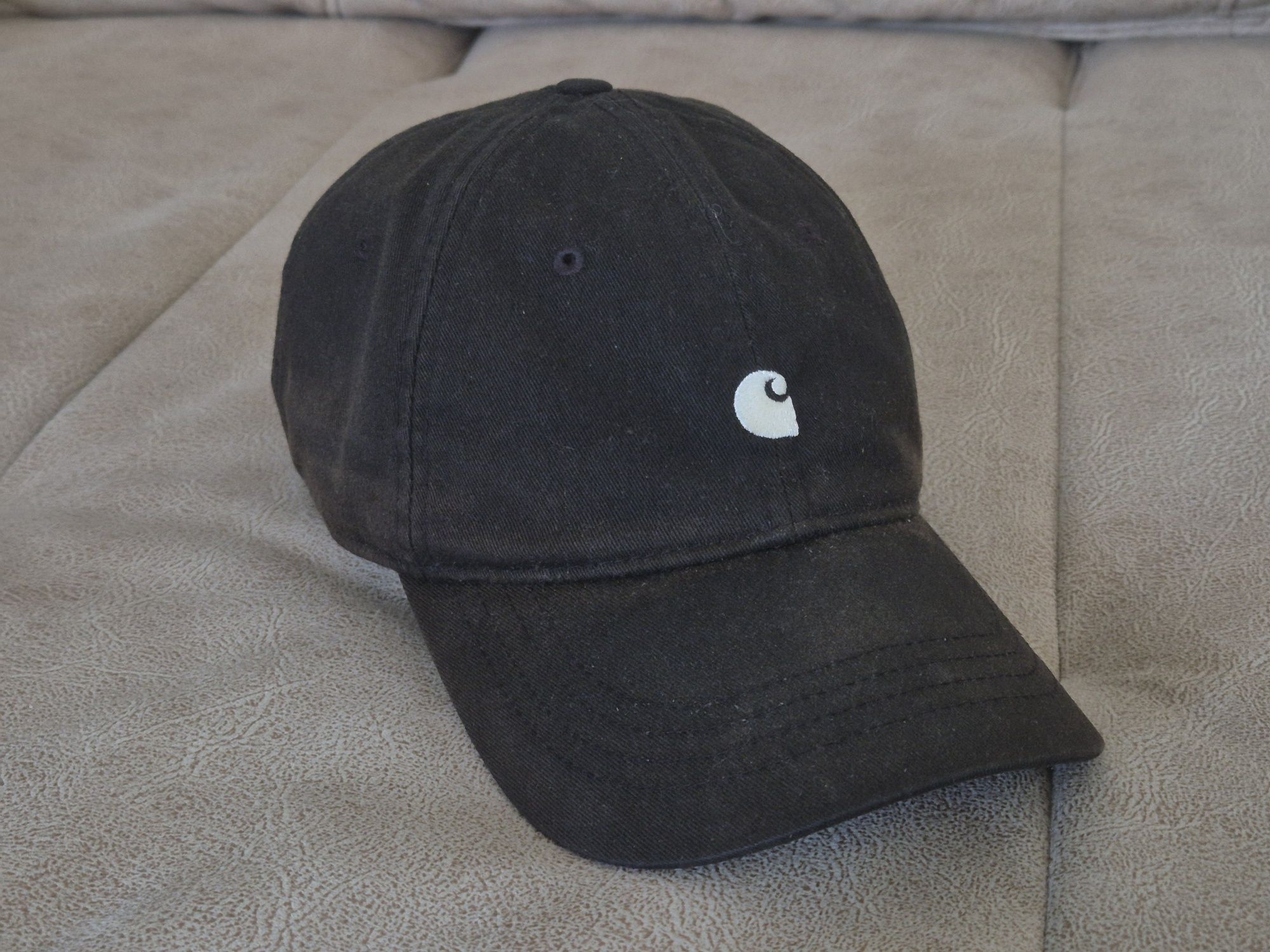 Carhartt workwear шапка
