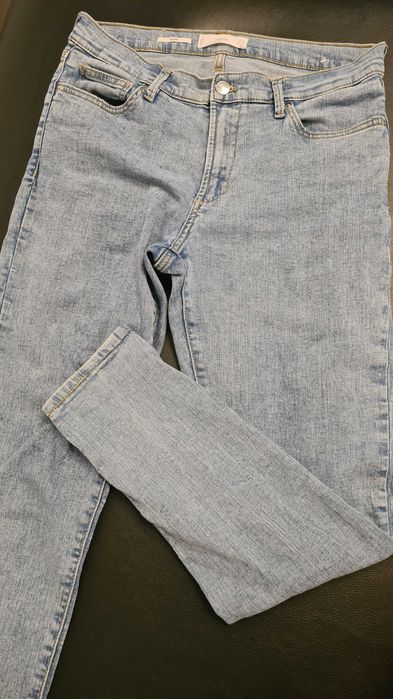 Blugi Mango marime M