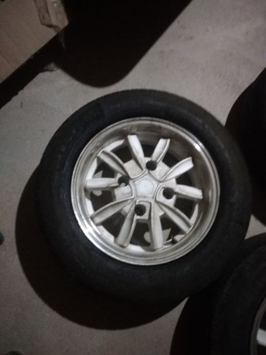 Dams uchun doskalar sotiladi arzon narxda