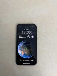 iPhone 11 128gb чёрный