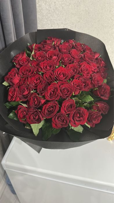 Продам цветы всего 13.000