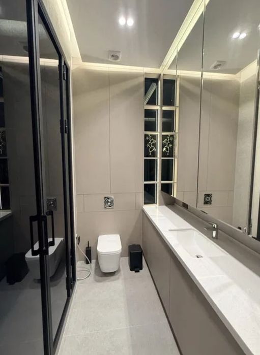 Продается квартира 3/20/51