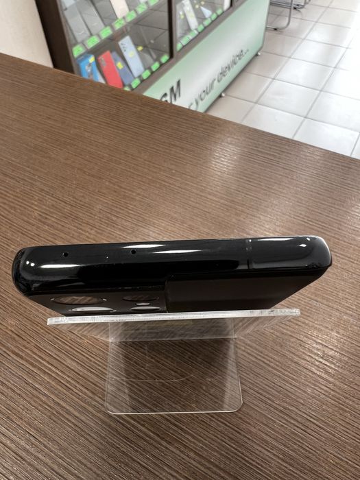 Samsung Galaxy S21 Ultra 5G / 256GB / Garantie 12 luni