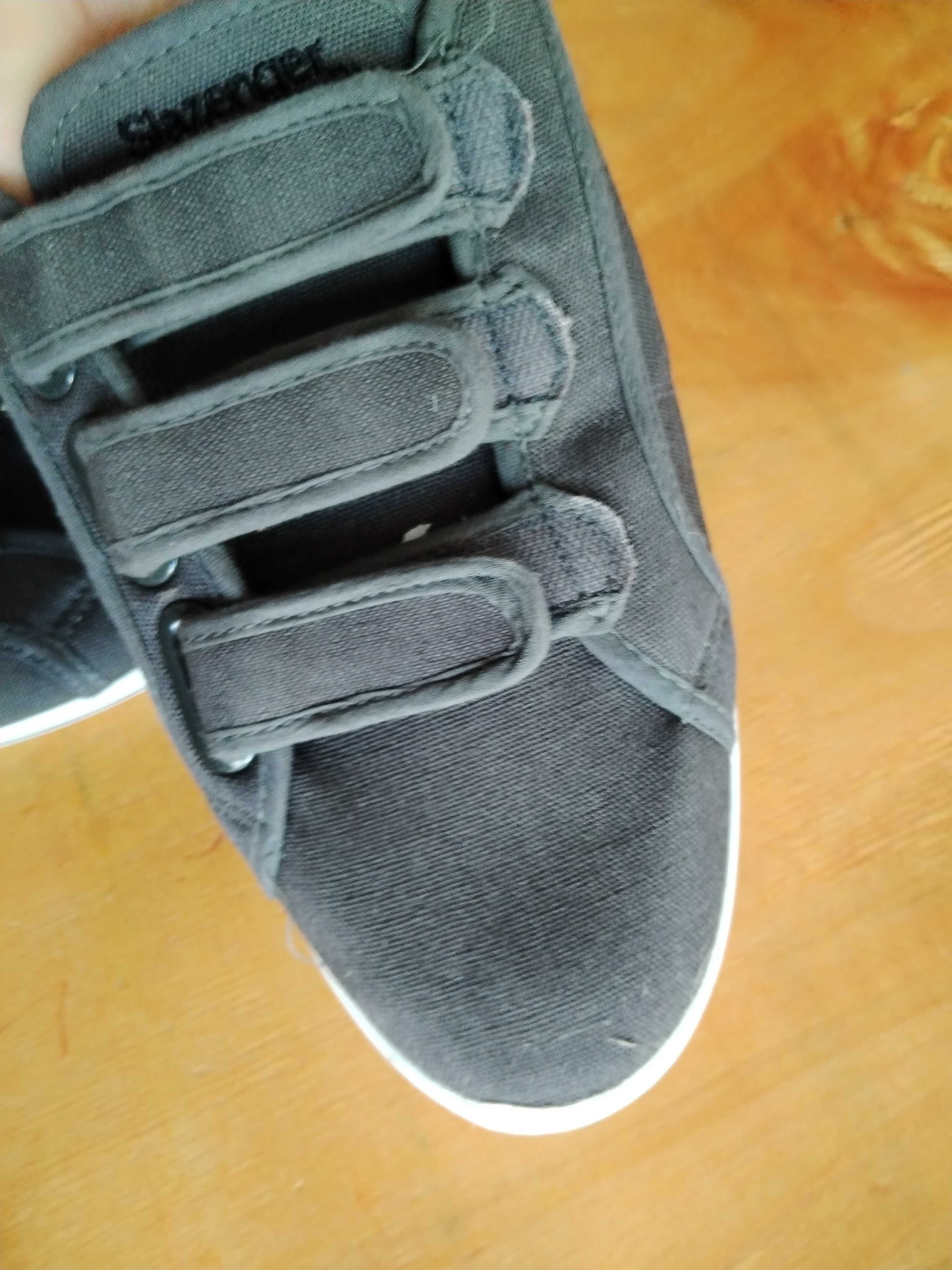 Гуменки кецове Slazenger 42