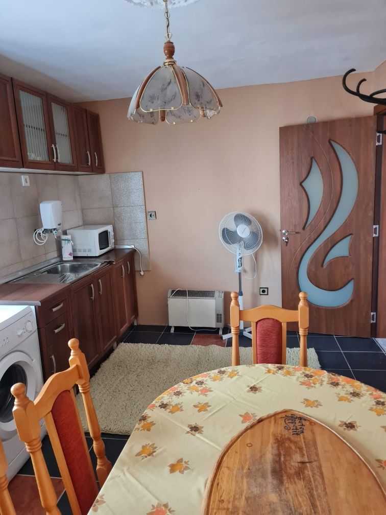 Продава се Къща в с. Тънково, Област Бургас - 180 кв.м за 1056 €/кв.м - Снимка #11