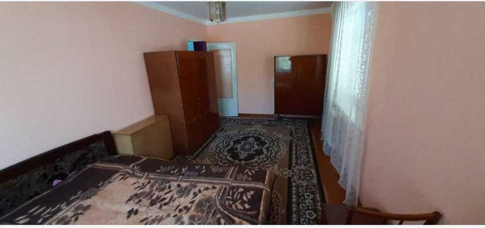 Аренда Сдается 1/3/4 кв массив ТТЗ-1 №698 Жамила