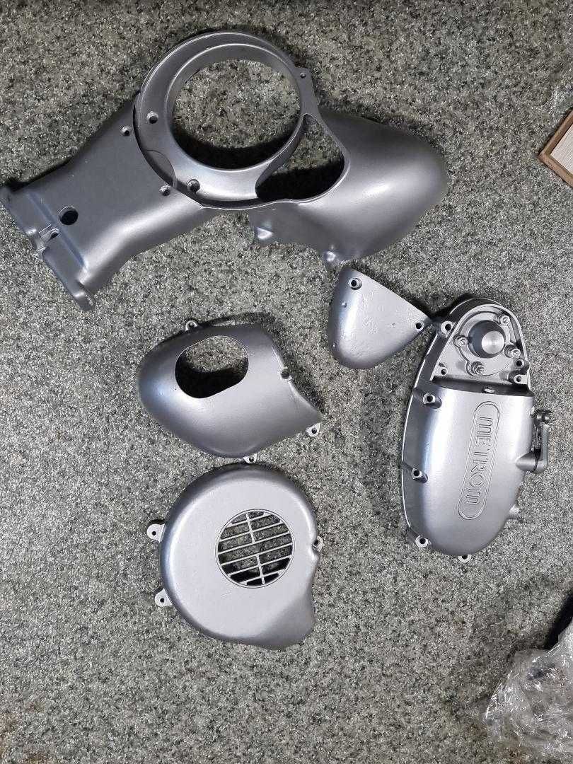 piese motoreta carpati+motoreta mobra