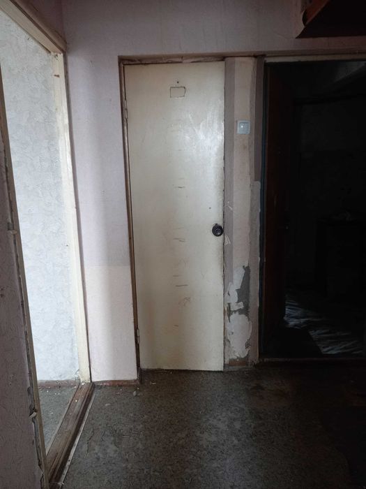 Продажа.2/2/9 Яшнабадский рн.Тузель-2.Тузель метро.Общ 70м2.Ц-63000