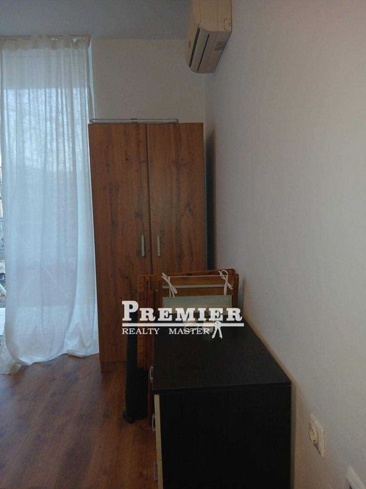 Продава се Едностаен апартамент в к.к. Слънчев бряг - 39 кв.м за 1026 €/кв.м - Снимка #5