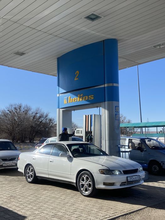 Продам или же обмен дисками