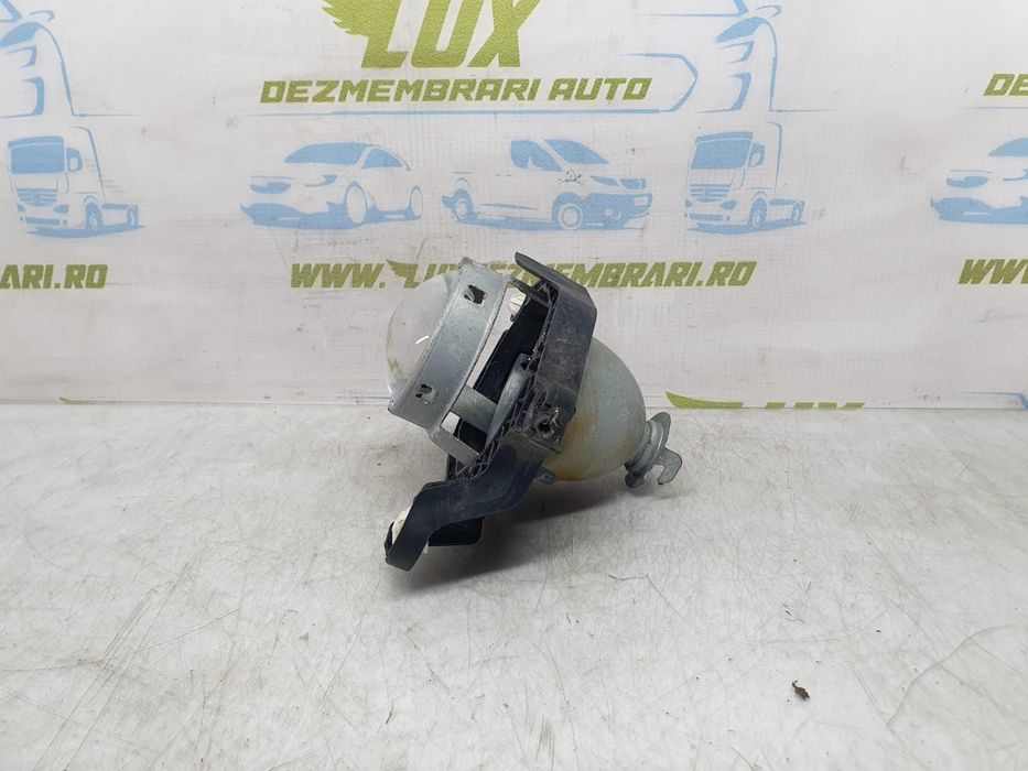 Lupa far 15452301 Skoda Octavia 2 [2004 - 2008]