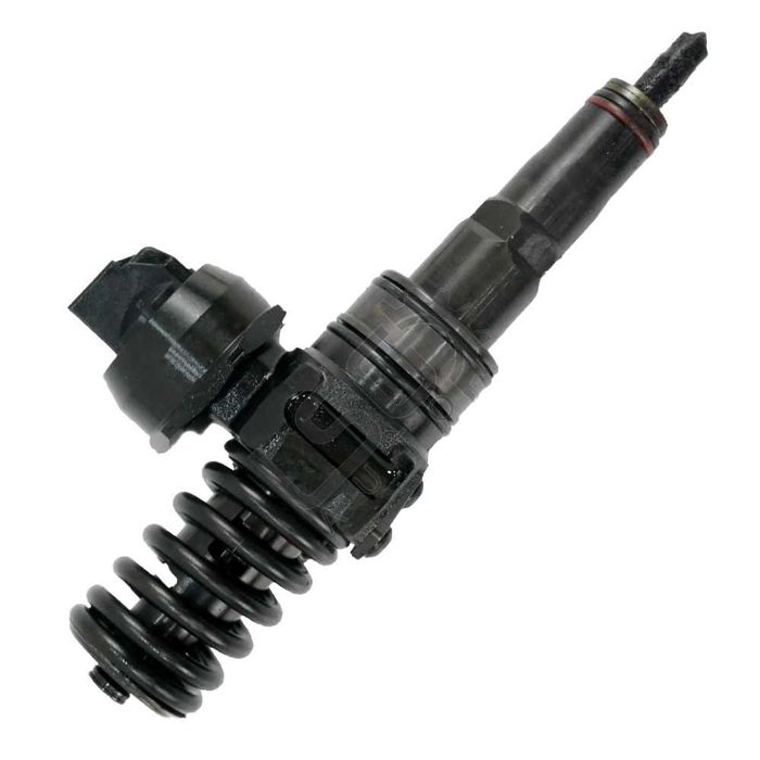 Дюза дизел Volkswagen Touran I 2003-2010 ID:149611