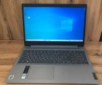 Ноутбук Lenovo Ideapad 3 15IIL05