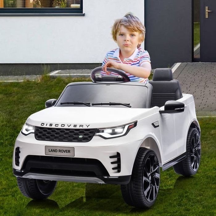 Детский электромобиль радость и веселье для вашего ребёнка,Юкори сифат