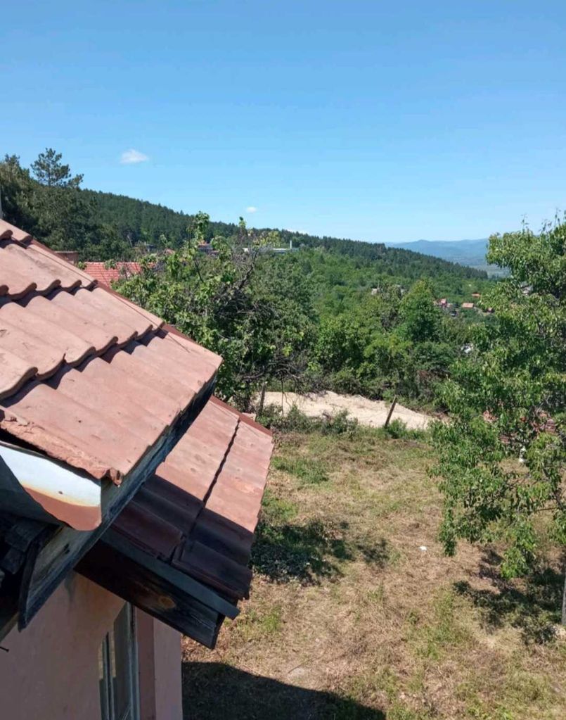 Продава се Земеделски имот в Кюстендил, Център -  кв.м за 42 €/дка - Снимка #6