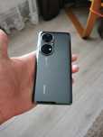 Vând telefon Huawei p50 pro