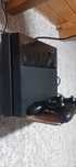 Play Station 4 sotiladi