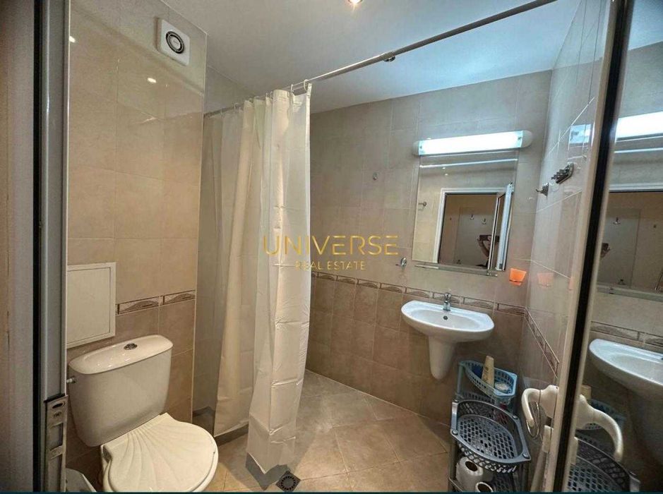 Продава се Двустаен апартамент в Свети Влас - 65 кв.м за 1200 €/кв.м - Снимка #6