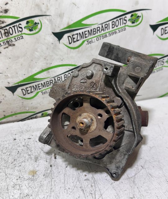 Pompa injectie 0 445 010 102 0 445 010 102 0 445 010 102 Peugeot 307