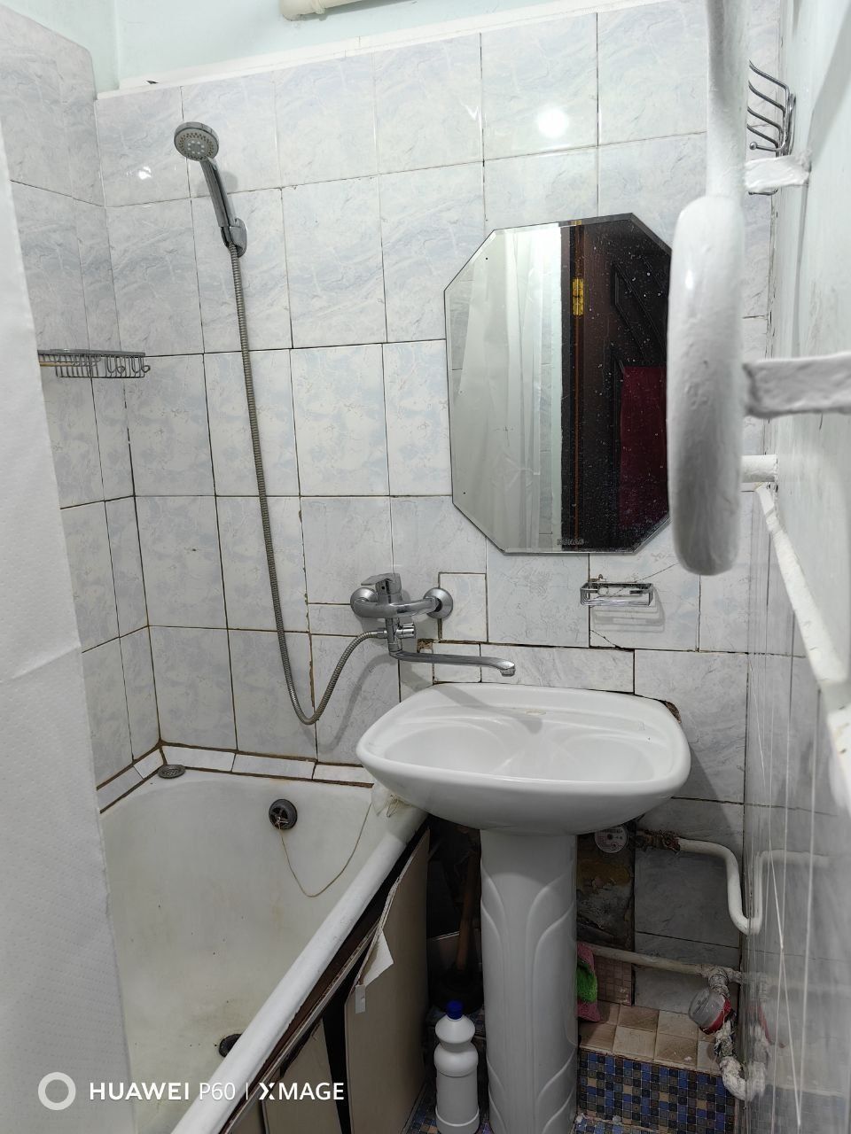 Kvartira arenda Chilonzor 25 oylaga