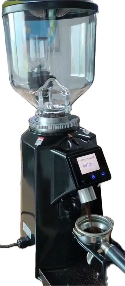 Кофе апарат / Coffee machine / coffe aparat
