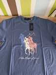 Tricou barbati Ralph Lauren XL