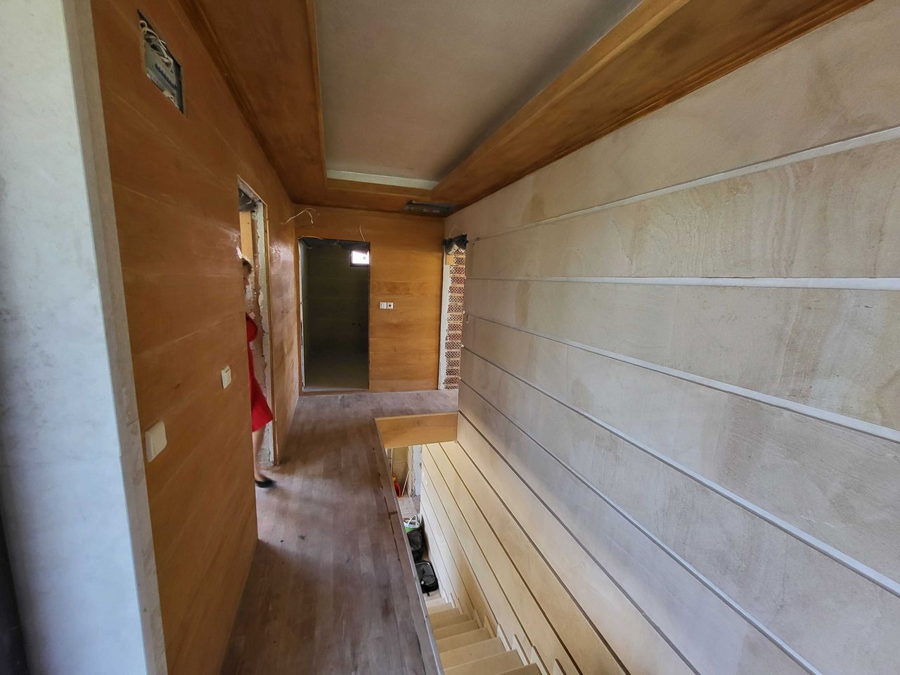 Продава се Къща в с. Кошарица, Област Бургас - 138 кв.м за 1606 €/кв.м - Снимка #8